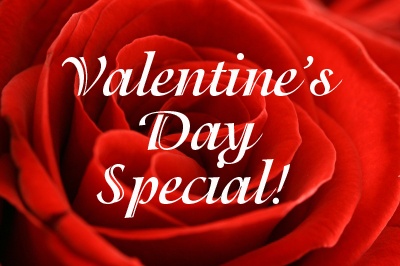 ValentineSalepic