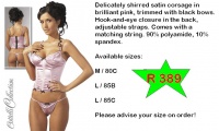 Babydoll2