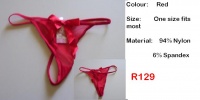 G-string1